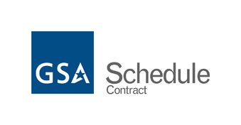Winvale's tweet photo. .@USGSA plans on consolidating the #Schedule84 SINs. Learn about it in this weeks blog: https://t.co/8cNeEFck9d

#GovernmentContracting https://t.co/wwnNMtJdGr