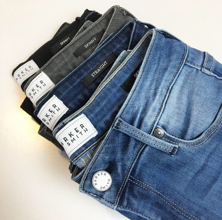 mission_edit's tweet photo. Follow us on Instagram https://t.co/cUdo1l4t4q watch our Insta story and get 10% off your denim purchase! #fashion #denim #OOTD #shopping https://t.co/rOvBaCvRrX