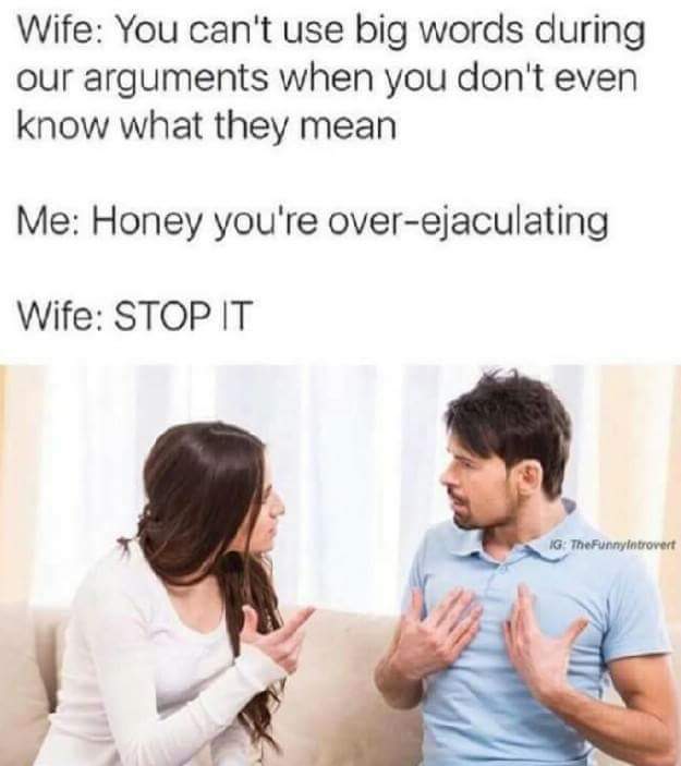 scith76's tweet image. 