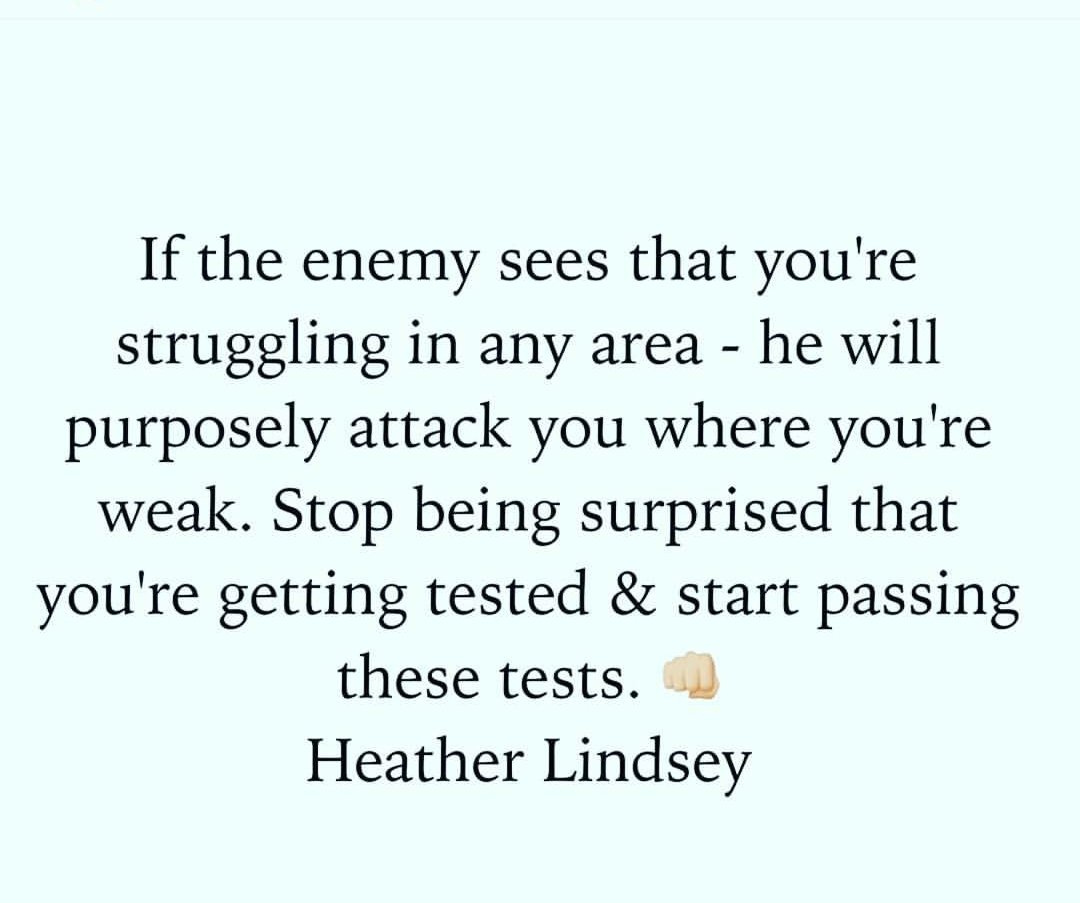 veeangell's tweet image. Repost!! #Passingthetest