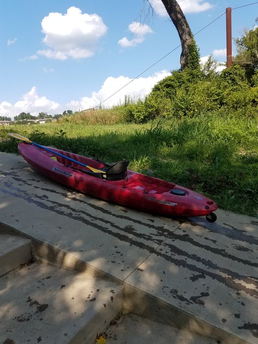 Kayaking the FRENCH BROAD RIVER.. https://t.co/cqcC2VXQ5F<a href="/tag/wild"class="tags"><span>#wild</span></a><a href="/tag/hardcore"class="tags"><span>#hardcore</span></a><a href="/tag/milf"class="tags"><span>#milf</span></a><a href="/tag/bigclit"class="tags"><span>#bigclit</span></a>