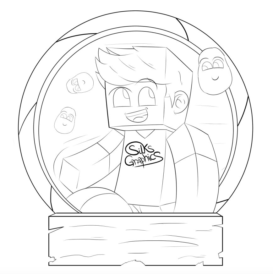 SilksGraphics's tweet photo. Icon progress https://t.co/ojbnmtAeuD
