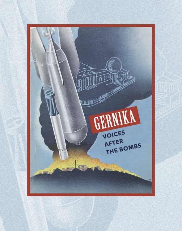 UNVPress's tweet photo. Learn more about often overlooked Basque and WWII history! https://t.co/DScRziJCPX @euskalkulturaEN @wwiimemories #WW2 #basquehistory https://t.co/1KUfkBdB3O