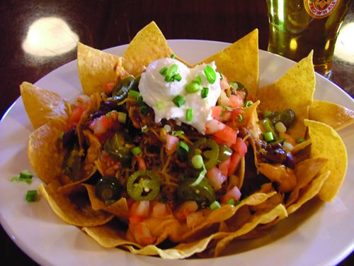 SloansBarGrill's tweet photo. Geek Who Drink are in the house tonight! Trivia starts at *pm, $1.00 Off nachos
#geekswhodrink #bartriviadenver #sloansbar #denverevents https://t.co/0EhBwuFOv7
