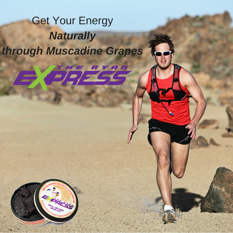 RyanExpress_Dip's tweet photo. Get your energy... the natural way! https://t.co/lnacRlpjQQ #ryandips #natural #energy #quitdipping #nototobacco #healthy https://t.co/ov0OmEkAMR