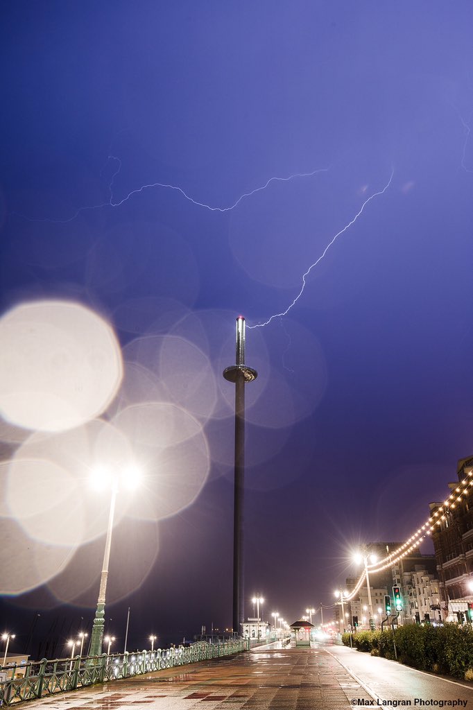 Max Langran Photo tweet media