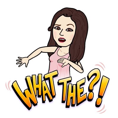 hopers44's tweet photo. @TeachOn83 @DesireeDeeAnne #WeirdEars https://t.co/r7GpBzu2X1