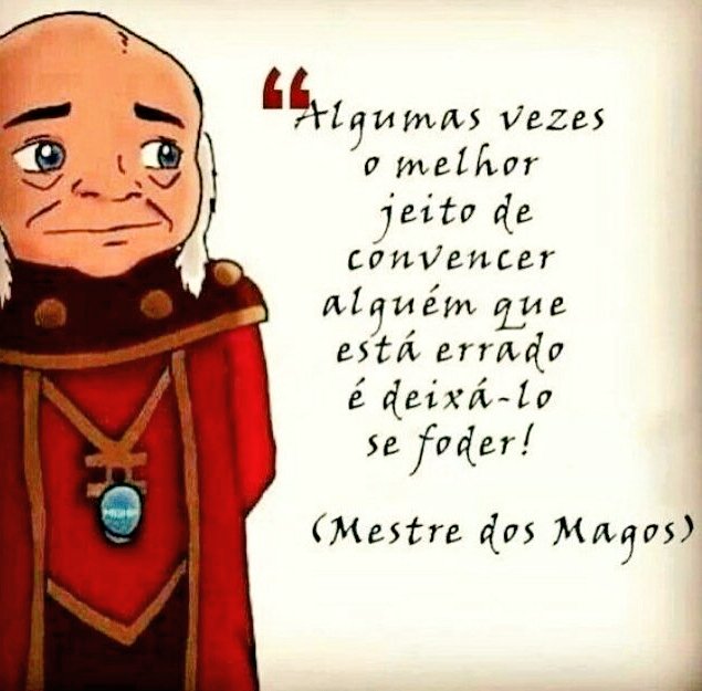 maqbamba's tweet photo. #HojeEODia200DoAnoEEu https://t.co/Ue82HqYL36