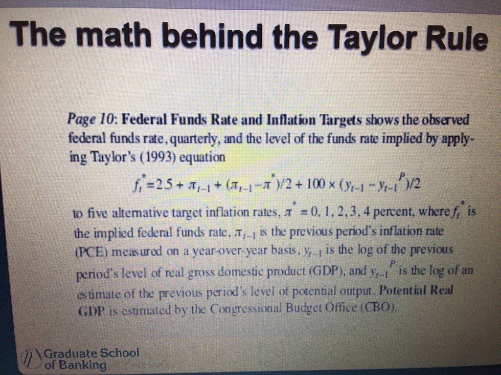 rbrack84's tweet photo. I'll give my next 10 paychecks to the person who can explain this to me like I'm a 5 year old #GSBC2017 https://t.co/l27B3HzzP1