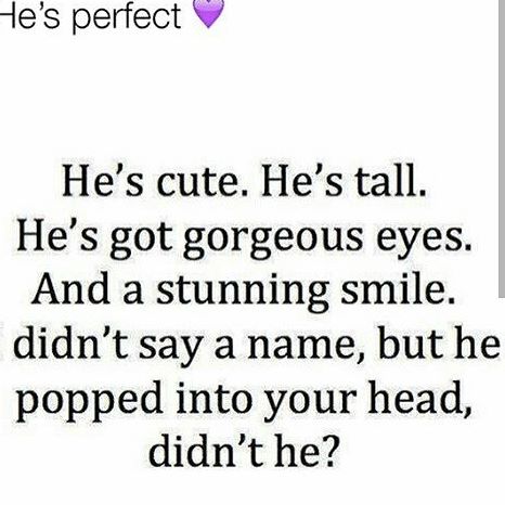 shadowmonster4's tweet image. 