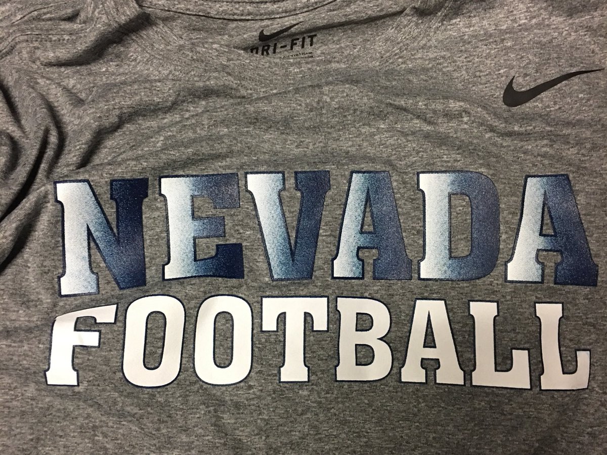 Nevada_FB_EQ's tweet photo. We are looking to add to our Football Student Manager staff. If you have your mornings free and would like help, let us know. #NevadaGrit https://t.co/Pf4nRHvRpp
