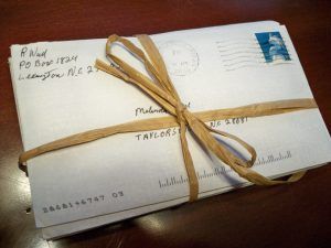 JeffreyJRanda's tweet photo. Looking to restore your Michigan driverβs license? You'll need #LettersofSupport. Learn more - https://t.co/6IB8gg4L00 https://t.co/UhXtBKHcqP