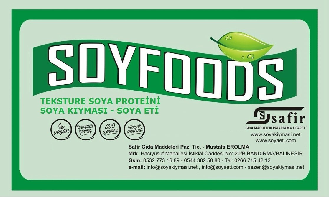 soyakiymasi.net (@sezenbildibay) on Twitter photo 