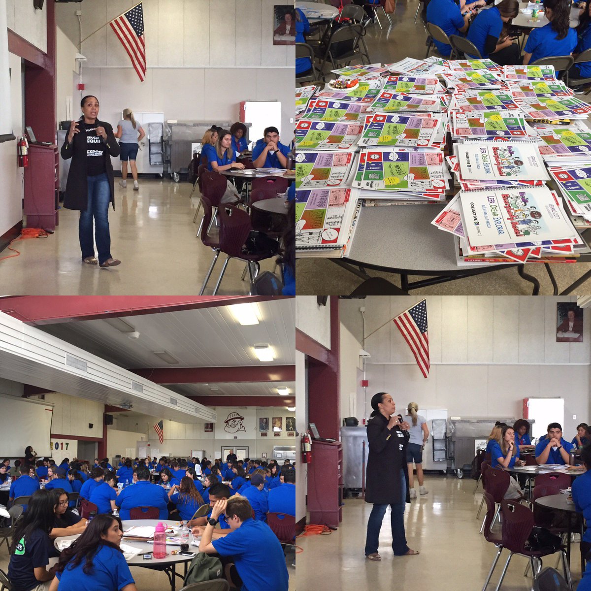 SF Human Rights tweet media