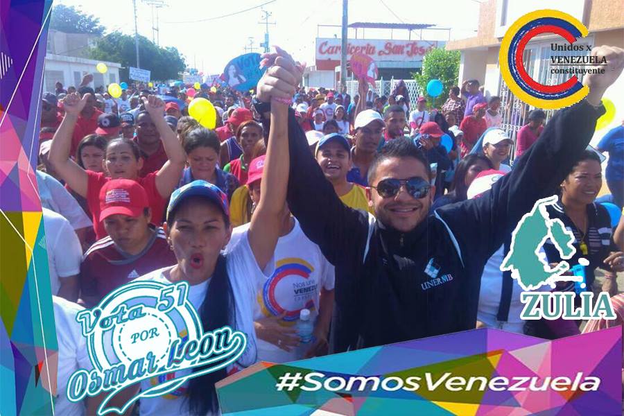 MartinLpezm6110's tweet photo. #universidadespublicasvota51 https://t.co/g3pQVEoHsS