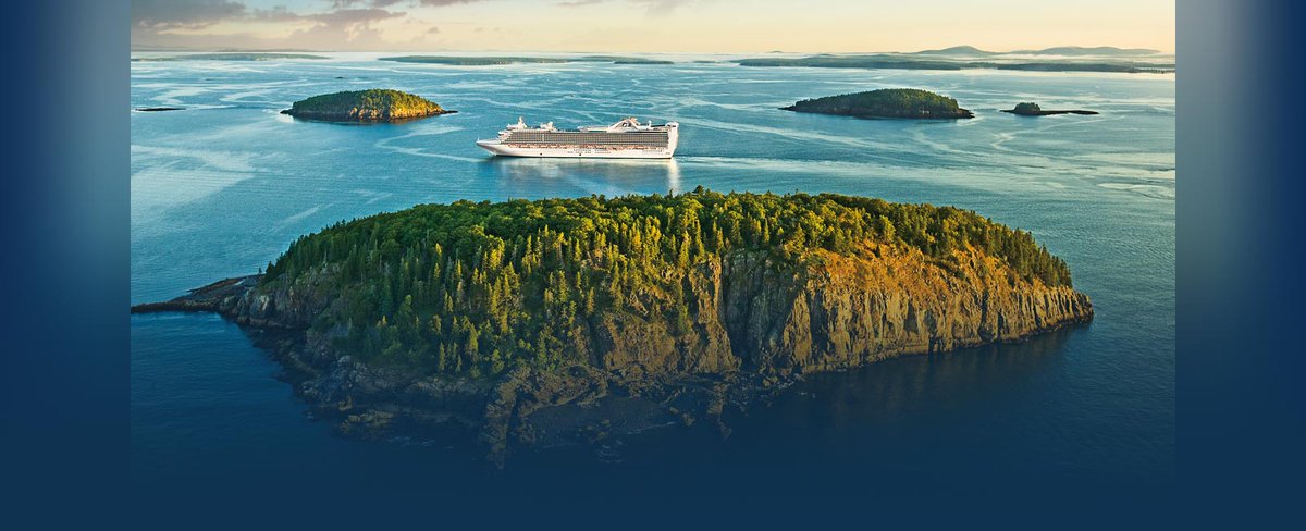 AlcoaTravel's tweet photo. Canada #CRUISES
https://t.co/X66Q5r8g2j

#Nashville #Knoxville #Tennessee #Chattanooga #Memphis #Kingsport #Knox #Blount #Murfreesboro https://t.co/jlFtUMO6Fm