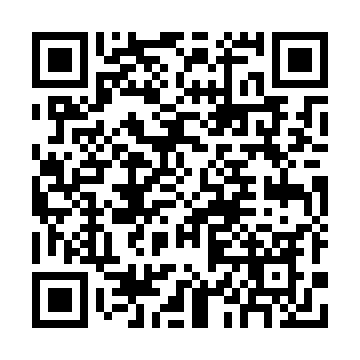 LINE44974041's tweet photo. スタンプきせかえ無料プレゼントこちらのLINEに連絡ください
https://t.co/QeV1kvMGeE https://t.co/lTyt1sxXJ4