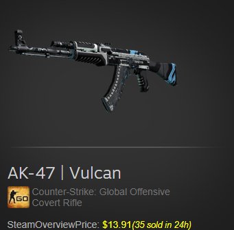 FatnoobTM's tweet photo. VULCAN GIVEAWAY!

To enter:

- Follow
- RT
- Be in stream: https://t.co/hoqZ3sTlDV https://t.co/JSCBLFiMO9