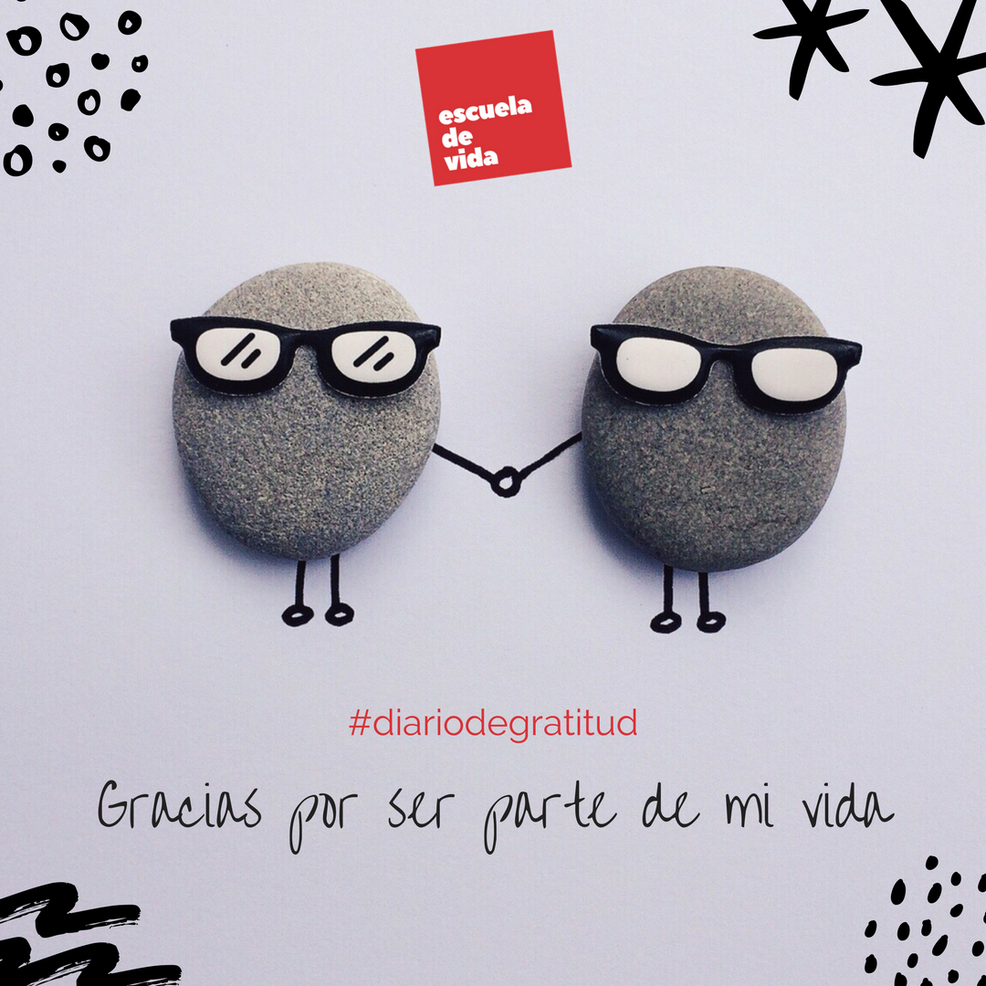 escueladevidacl's tweet photo. ¿Quieres aumentar tu bienestar? Ser agradecido te puede ayudar significativa%. Descarga nuestro diario de gratitud https://t.co/0m6nI4gRpA https://t.co/0NkubmLPIc