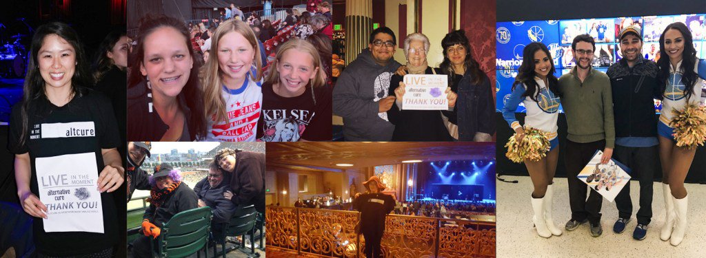 alt_cure's tweet photo. Do you believe in the power of live event experiences? https://t.co/mOwl7pbySU https://t.co/MUgZ1PLcEo