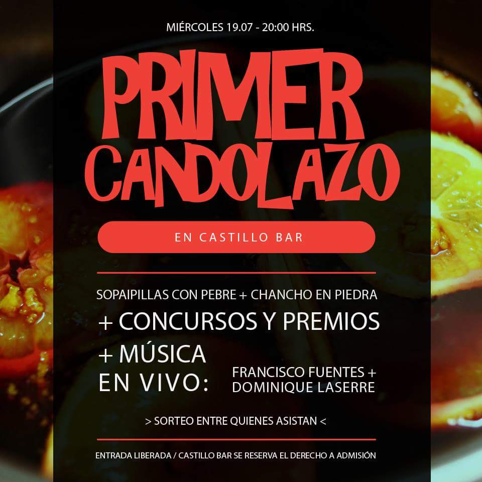 Enkelivampp's tweet photo. Rico navegao para la celebración 💑, vamos a por esos premios 💪🍻💙 https://t.co/Ots65Toc4j #castillobar https://t.co/iCnMDDP5WQ