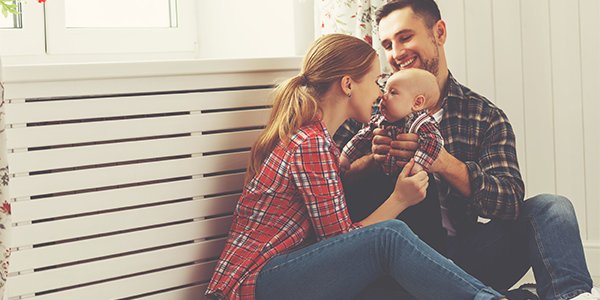 ShelterPoint_co's tweet image. Final NY WCB Paid Family Leave regulations released today! What you need to know: ow.ly/bBSr30dLrUR 
#PFLNY #PaidLeaveNY #NewYork