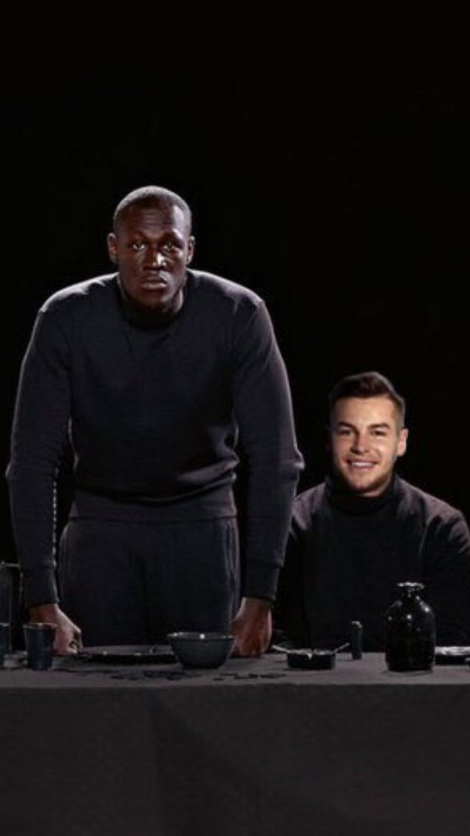 Don Hughes! Cash Family 👌🏼 #loveisland