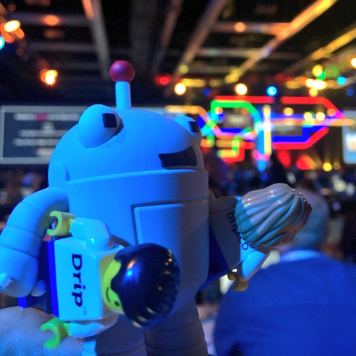 Bluefin Strategy tweet media