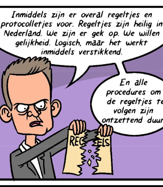 Liesbeth050's tweet photo. @Publiekewaarden @evoosterhout @JaapPeters @frisovanabbema Hij is leuk 😉 #AlbertJan #stripheld https://t.co/ENsFNWrA6T