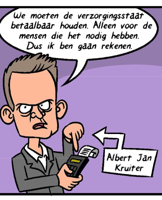 Liesbeth050's tweet photo. @Publiekewaarden @evoosterhout @JaapPeters @frisovanabbema Hij is leuk 😉 #AlbertJan #stripheld https://t.co/ENsFNWrA6T