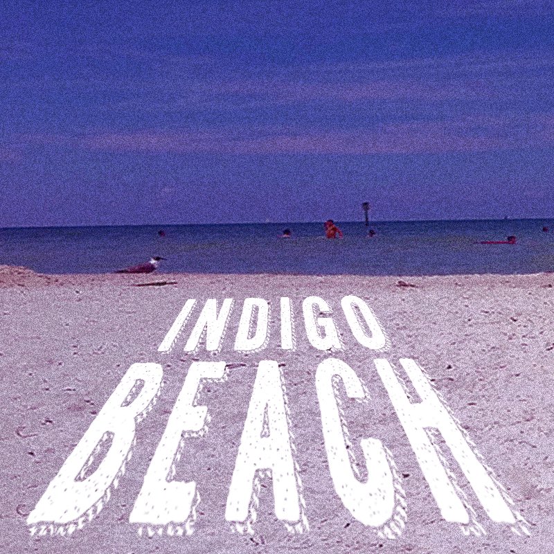 RIVERBOYMG's tweet photo. #TwoSixUpdate: NEW MUSIC FROM @RHYANBESCO w/ @Camcooney #IndigoBeach

https://t.co/oLKGhgDpDx https://t.co/I83CZ5rJ5g
