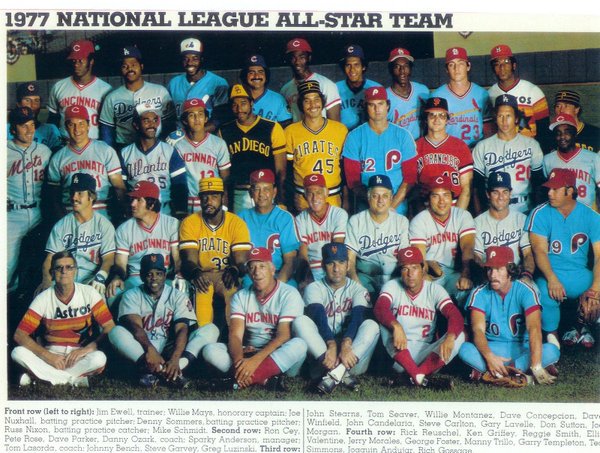 70sBaseball's tweet photo. https://t.co/8RBkRbrUuk