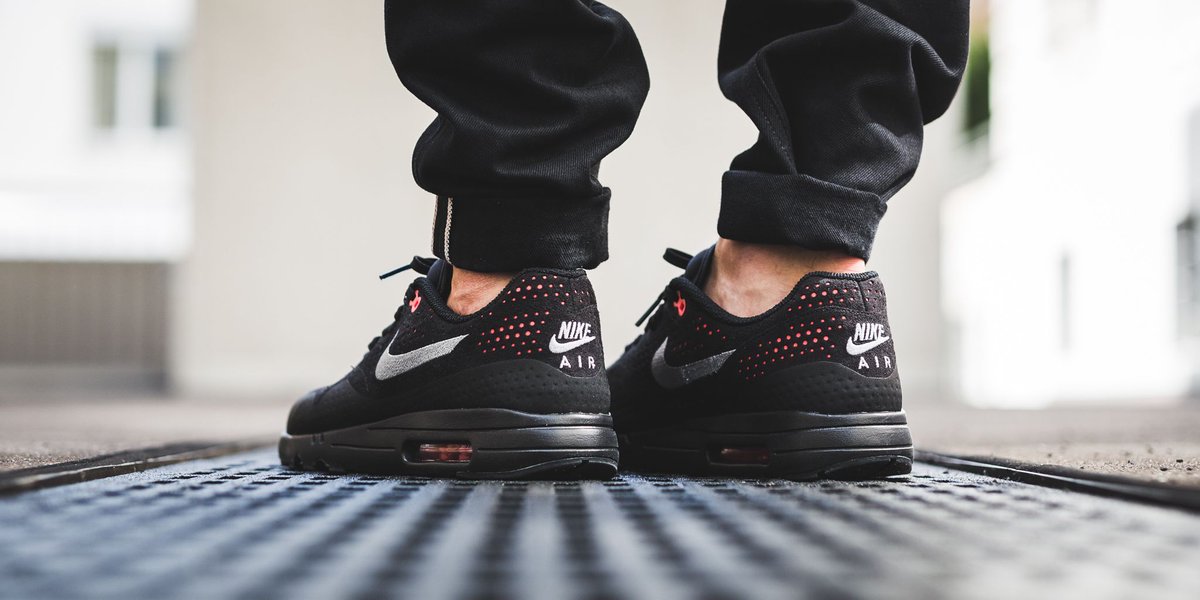 air max 1 ultra 2.0 moire air max 1 ultra 2.0 moire