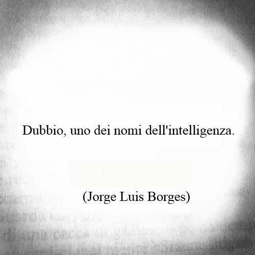 TuttoAforismi's tweet photo. https://t.co/Csddp66RFR