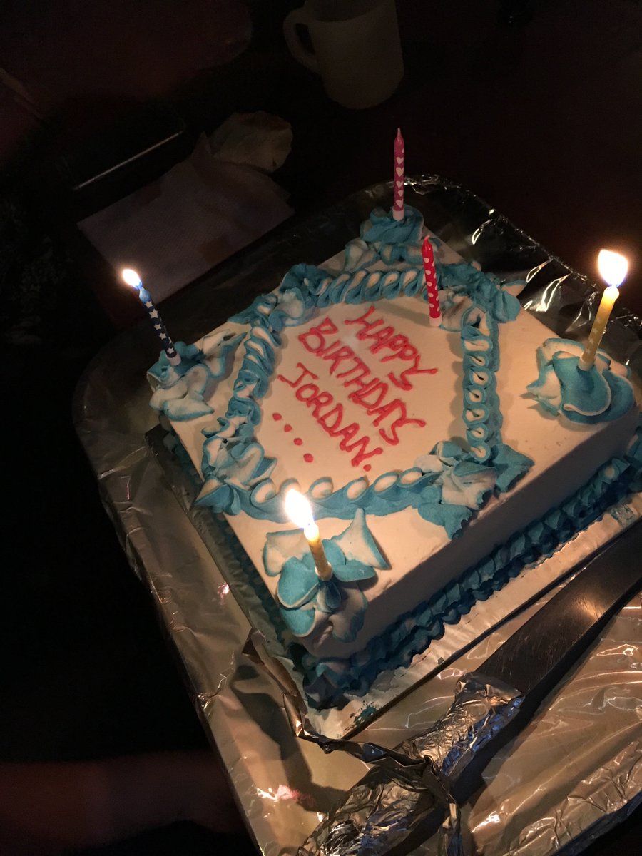 HKenya17's tweet photo. Happy birthday https://t.co/sgN3Ls6A4J