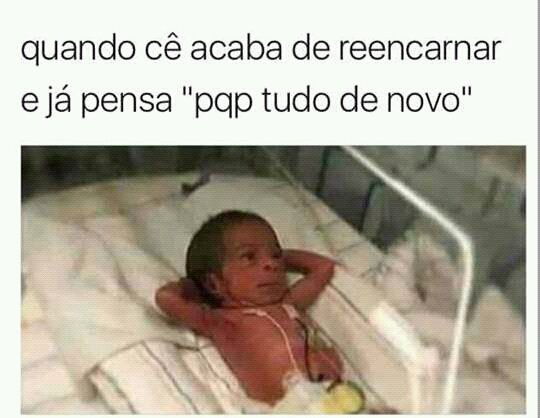 #retwet #BetaAjudaBeta #FamiliaBeta