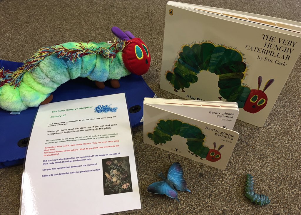 Nicky Wallis tweet media