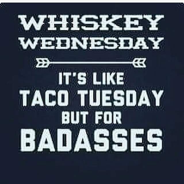 Enough said....