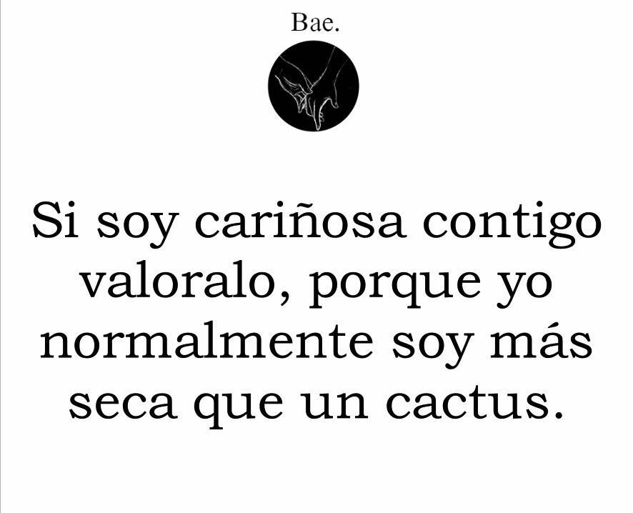 SanzBustos's tweet photo. https://t.co/ikvTrN6aUR
