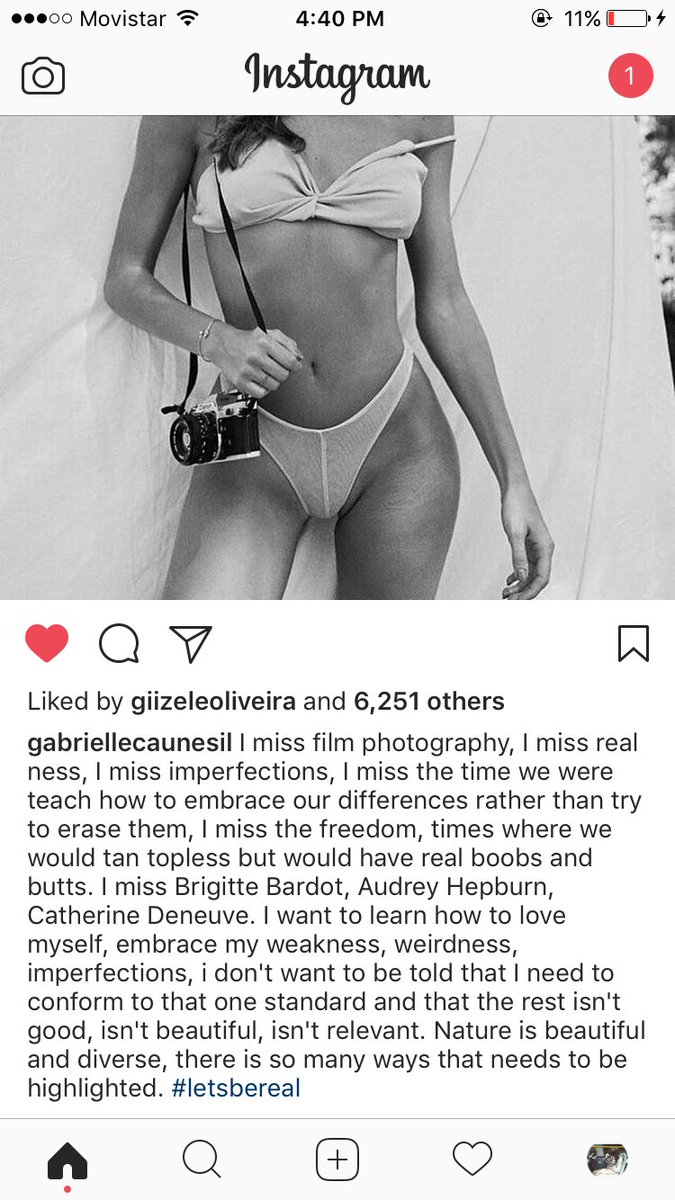 mcamilafc's tweet image. #letsbe