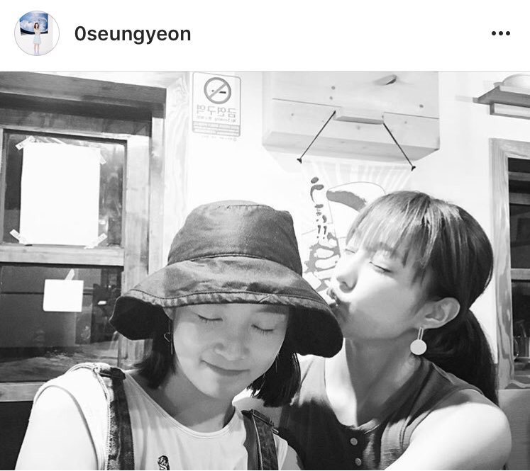 DFIP3bGVYAAreTM.jpg:large