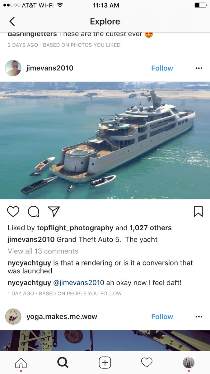 JME_MARE's tweet image. What a day @psirico9551 input? Have I wrangled them in out waters? Lol 👍🏻 @JME_MARE #fortlauderdale #webradar