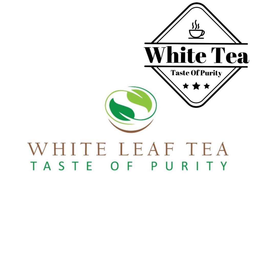 teaxteaxtea's tweet photo. #بين_الماضي_والحاضر

تمتع بصحه و قوام مثاليين مع الشاي الأبيض 
للطلب واتس اب 0595820970 https://t.co/qJqtpTT1Pk