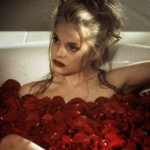 BCDL21's tweet image. #NewProfilePic