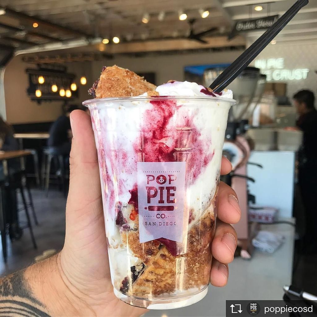 InfoJpa's tweet photo. #パイ倶楽部 Repost from @poppiecosd @TopRankRepost #TopRankRepost Always a good idea! 👌🏽💯
Very Berry #PieScream
. . .
#poppieco #inpiewecrust #4… https://t.co/oqZnThIiZ0