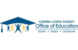 cccaec's tweet photo. Train for back office medical positions and intern at local medical facilities @CoCoSchools https://t.co/6CiML0JnpV  #cccaec https://t.co/bfWFXW5qkL
