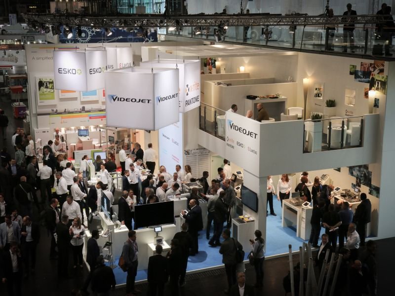 XRiteColor's tweet photo. Learn how Danaher’s Product Identification Platform Alliance can benefit you https://t.co/WdvyEHVIZs @Eskocompany @Videojet_Inc #interpack17 https://t.co/PrZD9706Ds