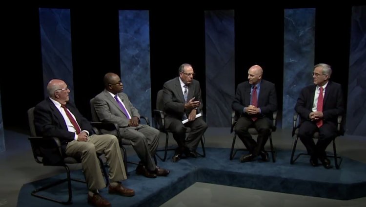Mark_Uncapher's tweet photo. Joined @21ThisWeek on @mymcmedia w/@CaseyAiken
Topics: Potomac River #SecondCrossing
#Mdpolitics &
#MoCoPolitics
https://t.co/5K0Olrik5B https://t.co/iH6VrvK81U