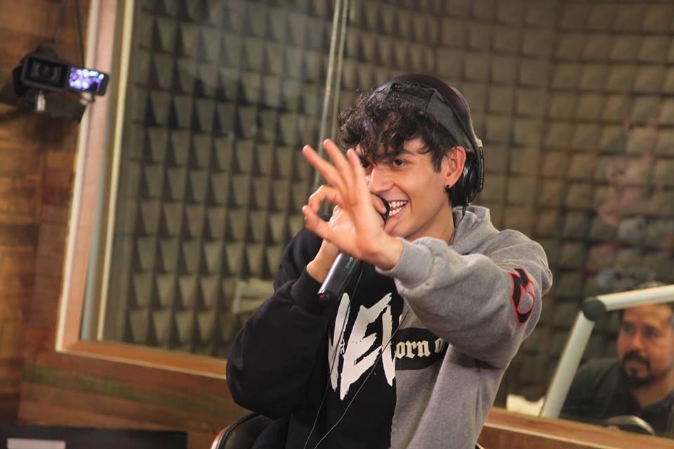 naravitss's tweet photo. YO NO PUEDO CON ESTE HOMBRE

#CD9 #AlonsoVillalpandoTrendy #Coders #KCAMexico https://t.co/ujg8tGb2iH