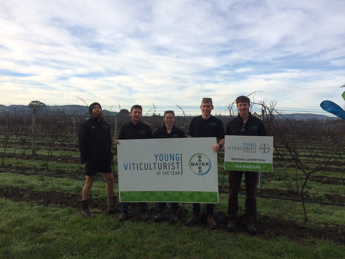 NZYoungVit tweet media